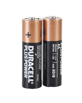 Batterien, aufladbar