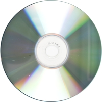CDs (Compact-Disc, CD-ROM)