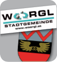 Die Gemeinde Wörgl ist JETZT online!