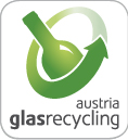 Glasrecycling – vollendeter Materialkreislauf