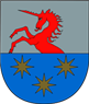 Wappen Marktgemeinde Kundl