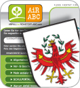 AIR-ABC.at bald für alle Gemeinden bzw. Bürger in Tirol nutzbar!