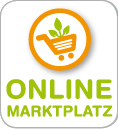 Kostenloser Online-Marktplatz