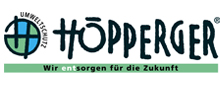 Höpperger GmbH & Co. KG
