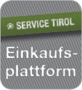 Neuer Service für Tiroler Gemeinden, Schulen und Institutionen: Einkaufsplattform mit kostengünstigen Angeboten