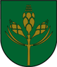 Wappen Gemeinde Wildermieming